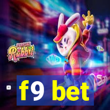 f9 bet