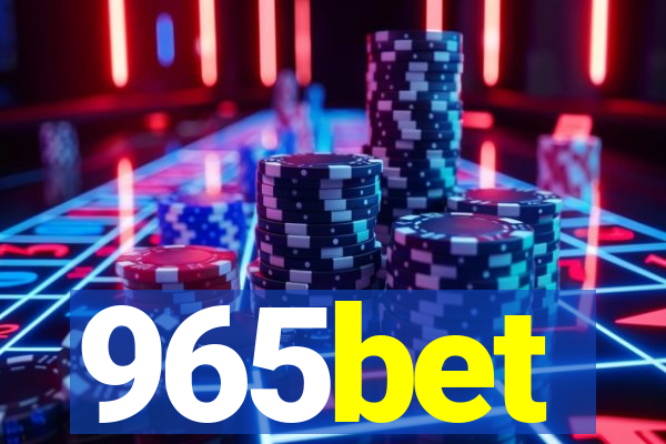 965bet