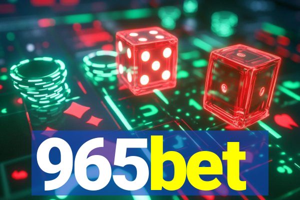 965bet