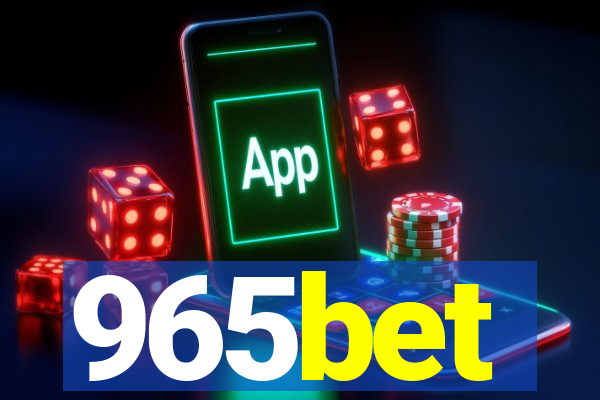 965bet