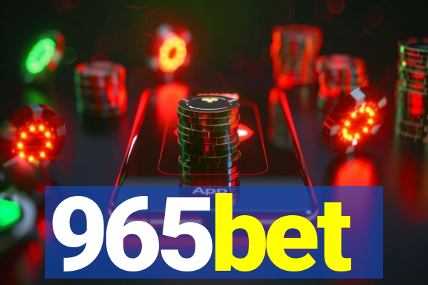 965bet