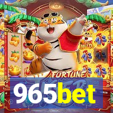 965bet