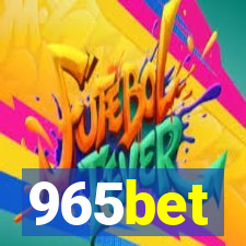 965bet