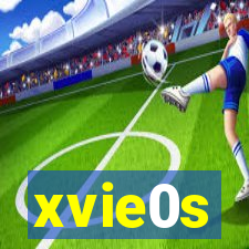 xvie0s