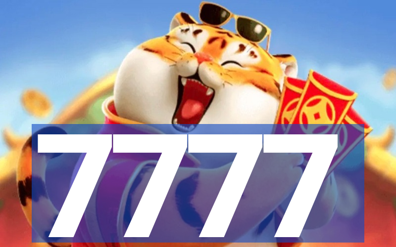 7777