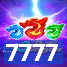 7777