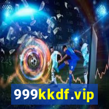 999kkdf.vip