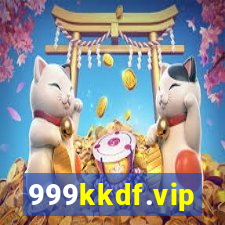 999kkdf.vip