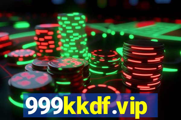 999kkdf.vip