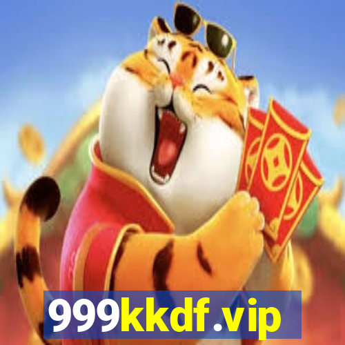 999kkdf.vip