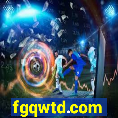 fgqwtd.com