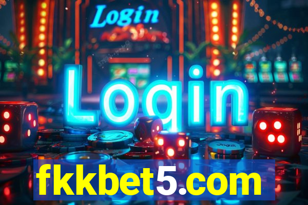 fkkbet5.com