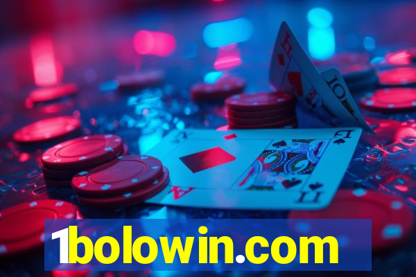 1bolowin.com