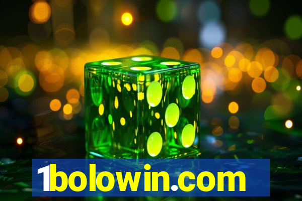 1bolowin.com