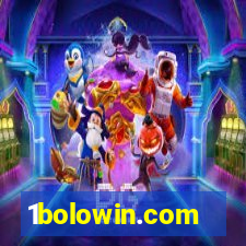 1bolowin.com