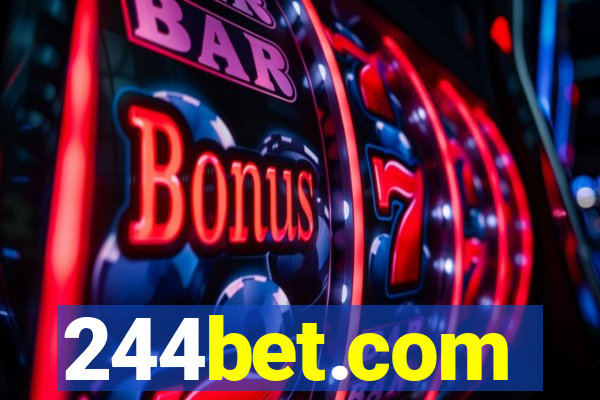 244bet.com