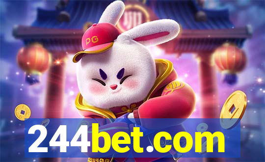 244bet.com