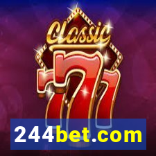 244bet.com