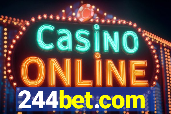 244bet.com