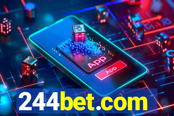 244bet.com