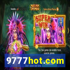 9777hot.com