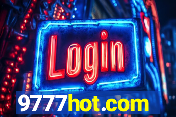 9777hot.com