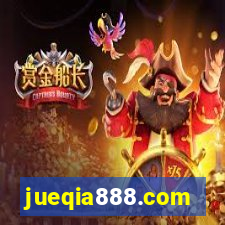 jueqia888.com