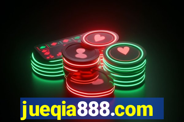 jueqia888.com