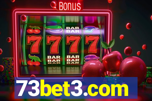 73bet3.com