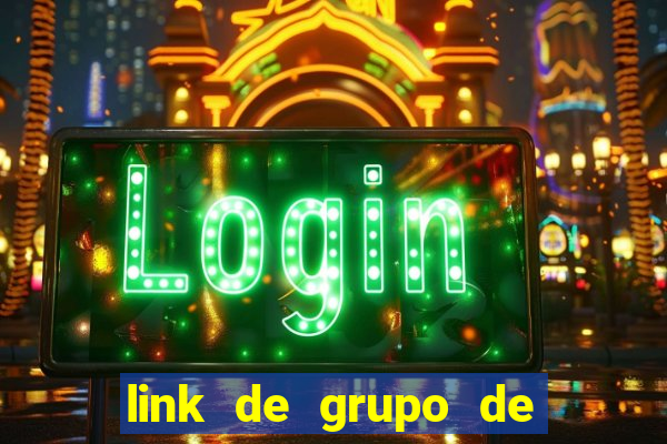 link de grupo de whatsapp adulto