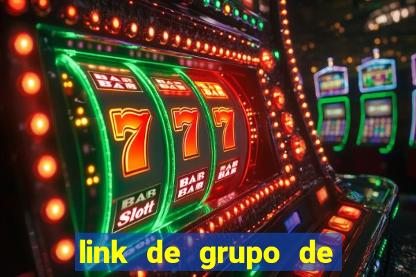 link de grupo de whatsapp adulto