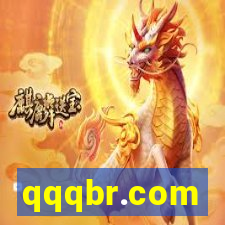 qqqbr.com