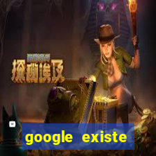 google existe melancia azul