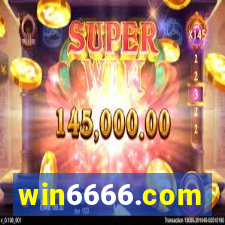 win6666.com