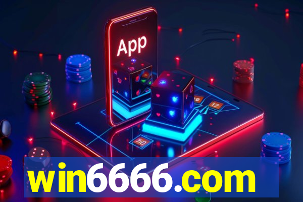 win6666.com