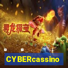 CYBERcassino