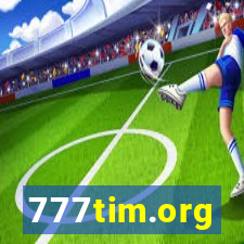 777tim.org