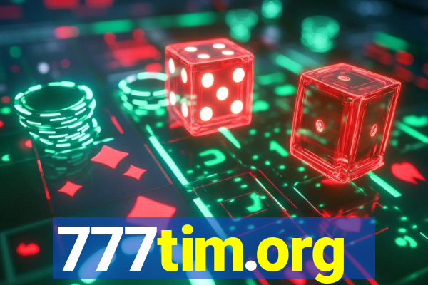 777tim.org