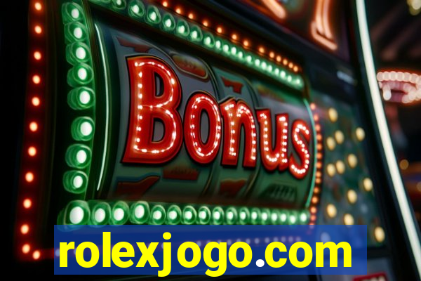 rolexjogo.com