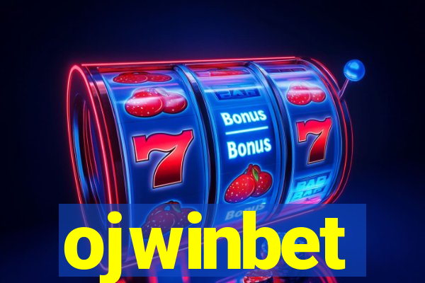 ojwinbet