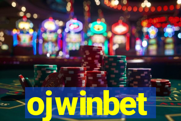 ojwinbet