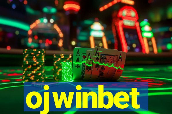 ojwinbet