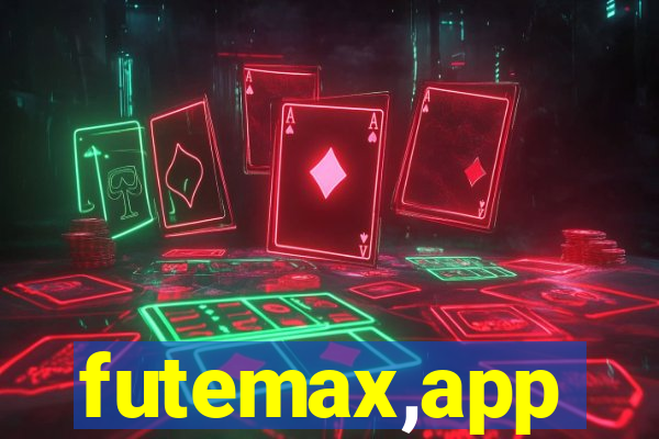 futemax,app