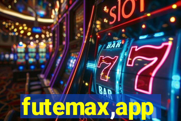 futemax,app