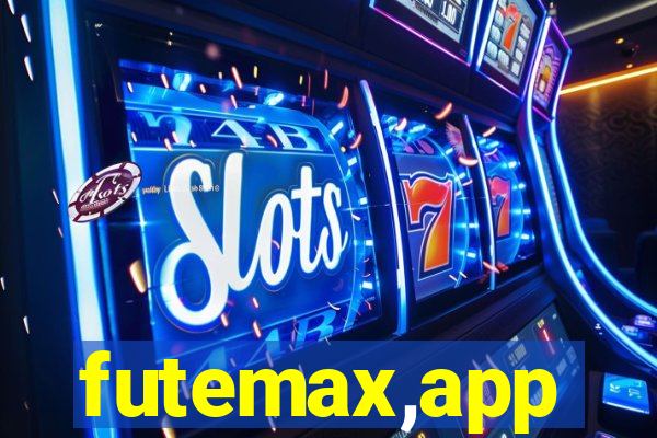 futemax,app