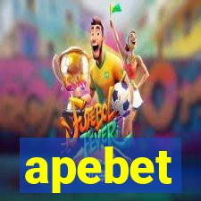 apebet