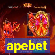 apebet