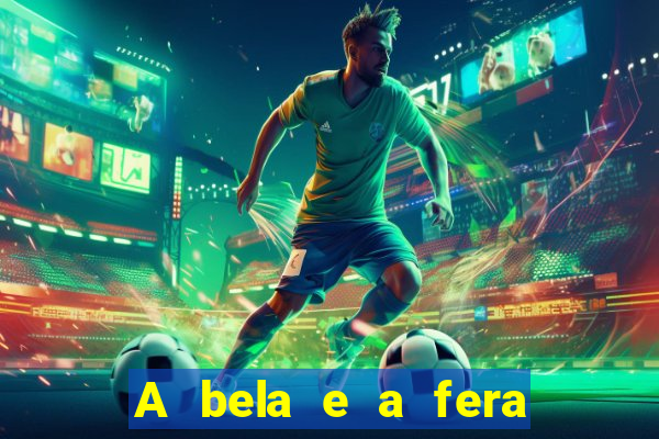 A bela e a fera 2017 filme baixar filme