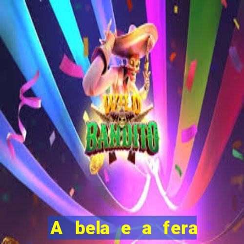 A bela e a fera 2017 filme baixar filme