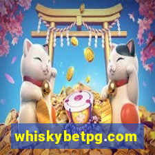 whiskybetpg.com